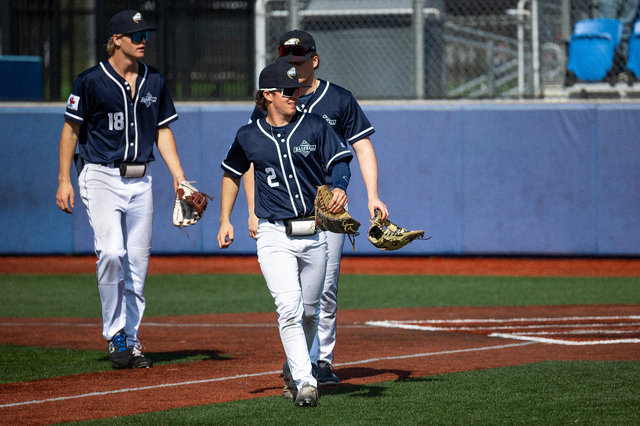 wilde-ubc-vs-tru-april-10-2026-89.jpg