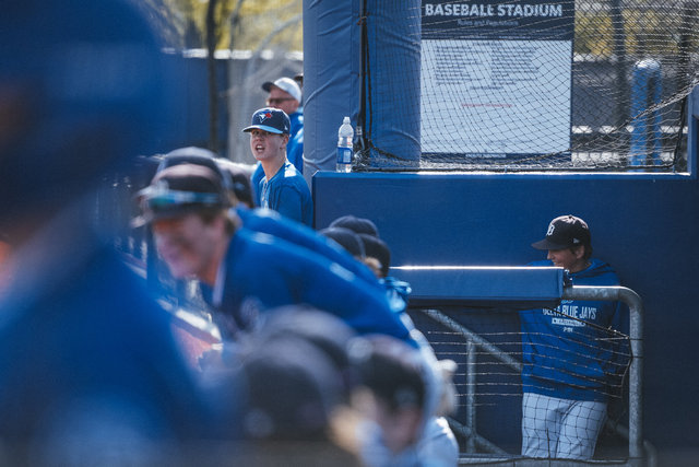 wilde-delta-blue-jays-vs-ubc-april-2022-42.jpg