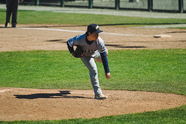 wilde-ubc-vs-viu-april-4-2026-9049.jpg