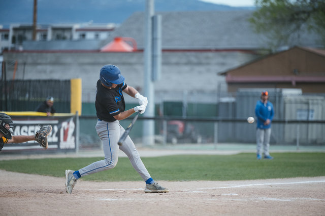 wilde-blue-jays-at-athletics-april 20-2024-7761.jpg