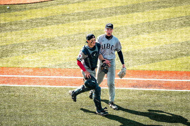 wilde-ubc-vs-hawks-may2-3-2026-5087.jpg