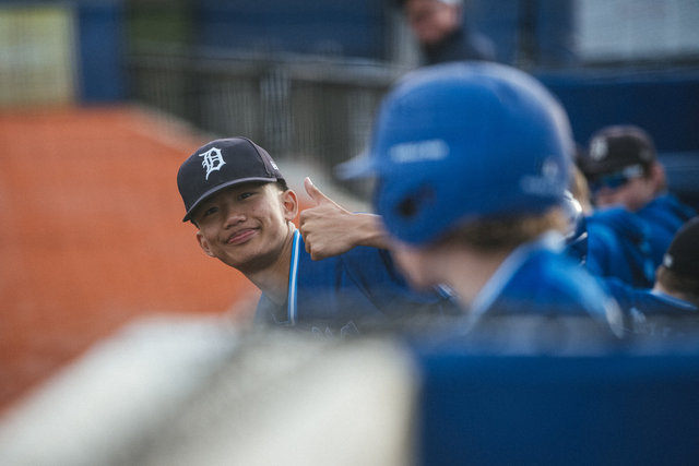 wilde-delta-blue-jays-vs-ubc-april-2022-139.jpg