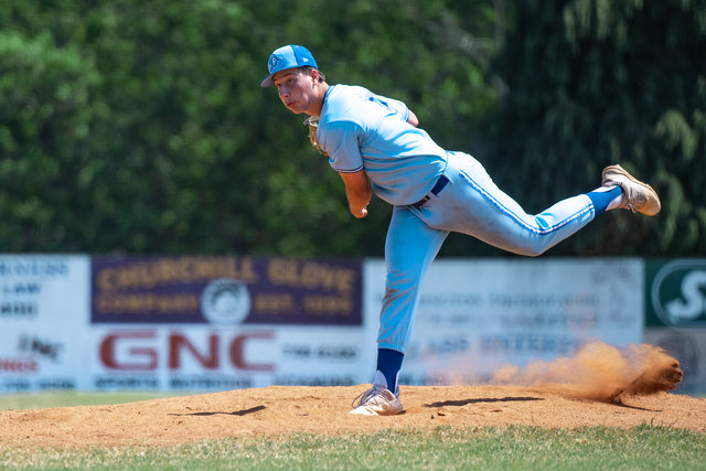 wilde-jays-CBA-centralia-july10-2024-136.jpg