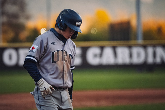 wilde-ubc-vs-ufv-april-15-2026-508.jpg