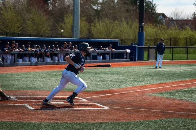 wilde-ubc-vs-tru-april-10-2026-150.jpg