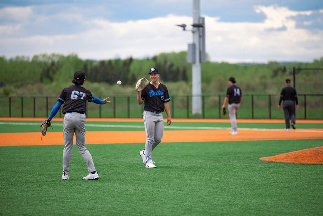 wilde-jays-webber-calgary-june1-2024-1334.jpg