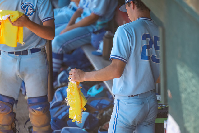 wilde-jays-CBA-centralia-july10-2024-72.jpg