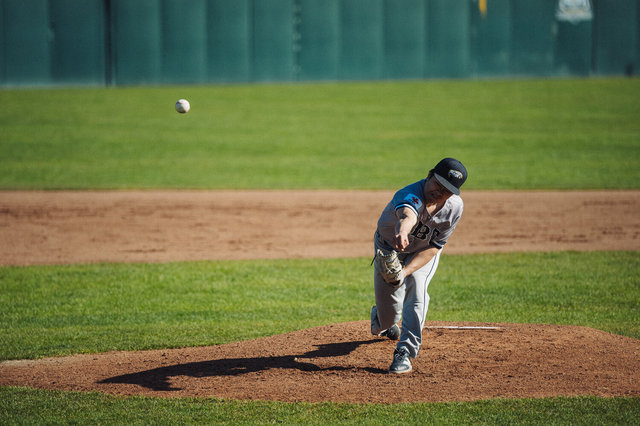 wilde-ubc-vs-viu-april-4-2026-5515.jpg