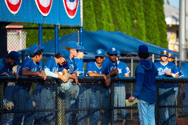 wilde-jays-2025playoffs-vs-langley-30.jpg