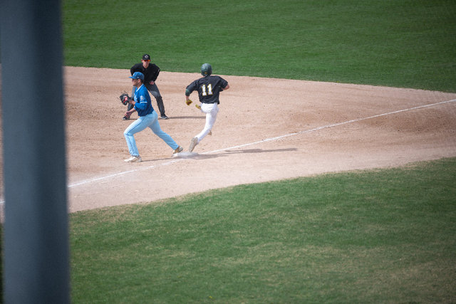 wilde-bluejays-at-athletics-april-21-2024-436.jpg