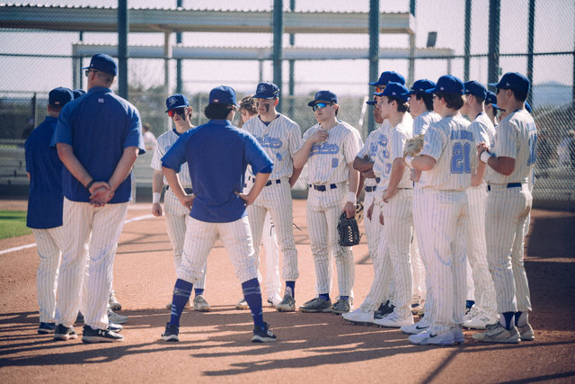 wilde-blue-jays-spring-training-2024-388.jpg