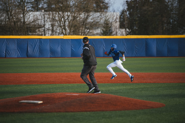 wilde-delta-blue-jays-vs-ubc-april-2022-119.jpg