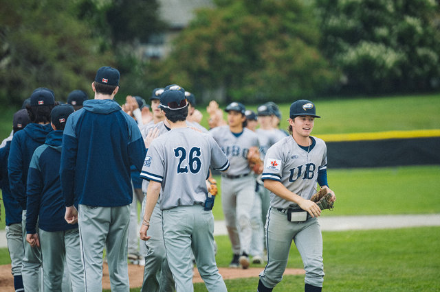 wilde-ubc-golden-tide-april28-2026-156.jpg