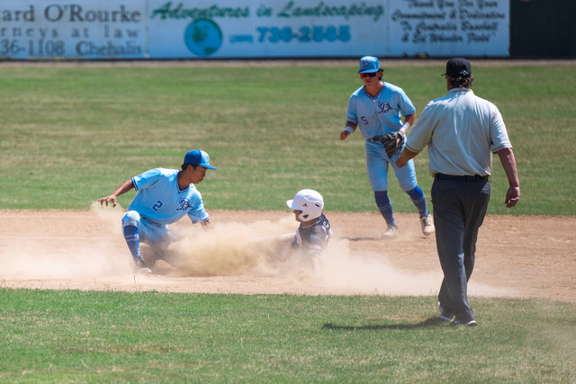 wilde-jays-CBA-centralia-july10-2024-103.jpg