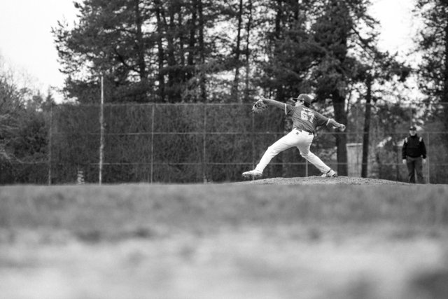 wilde-delta-vs-royals-may11-68.jpg