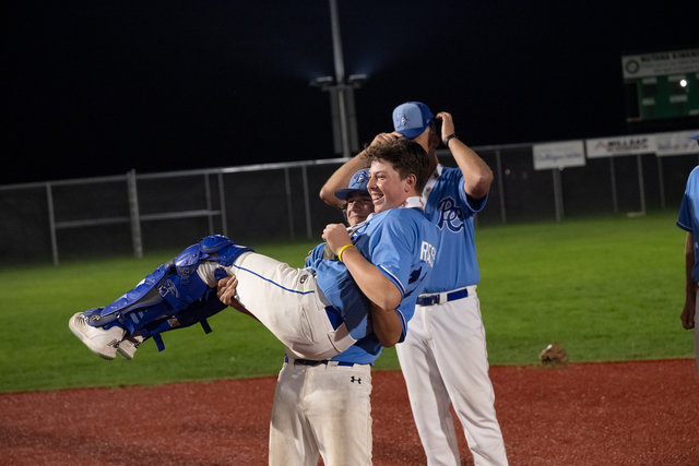 wilde-delta-nationals-aug22-vs-quebec-final-2539.jpg