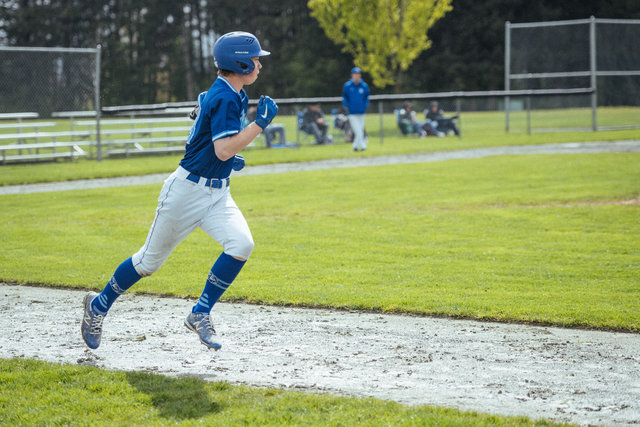 wilde-delta-vs-royals-may11-100.jpg