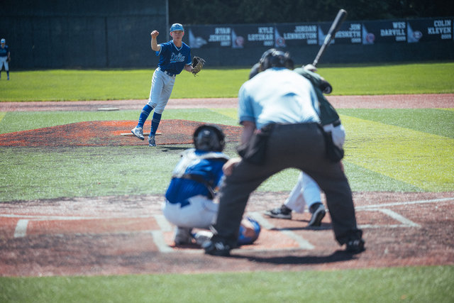 wilde-delta-jays-pbl-playoffs-2022-1319.jpg