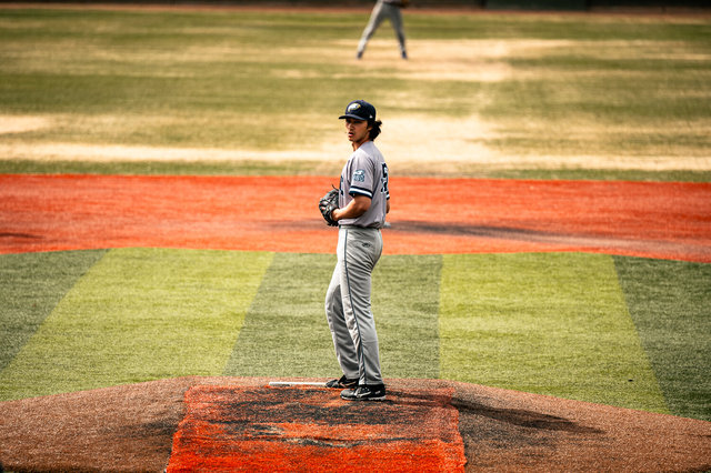 wilde-ubc-vs-hawks-may2-3-2026-6943.jpg