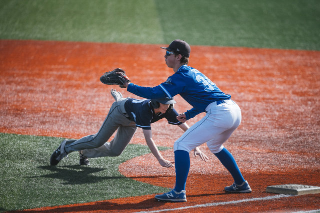 wilde-delta-blue-jays-vs-ubc-april-2022-43.jpg