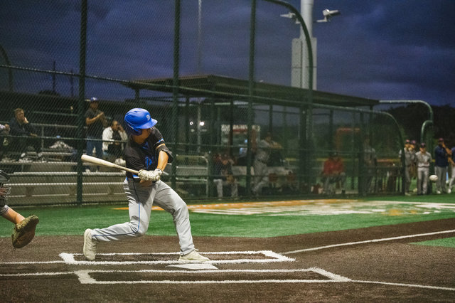 wilde-jays-rockcreek-puyallup-tour-july9-2025-0372.jpg