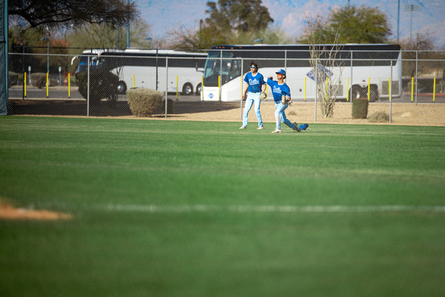 wilde-jays-springtraining-arizona-2025-6630.jpg