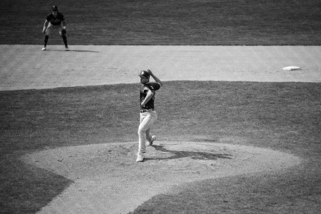 wilde-bluejays-at-athletics-april-21-2024-421.jpg