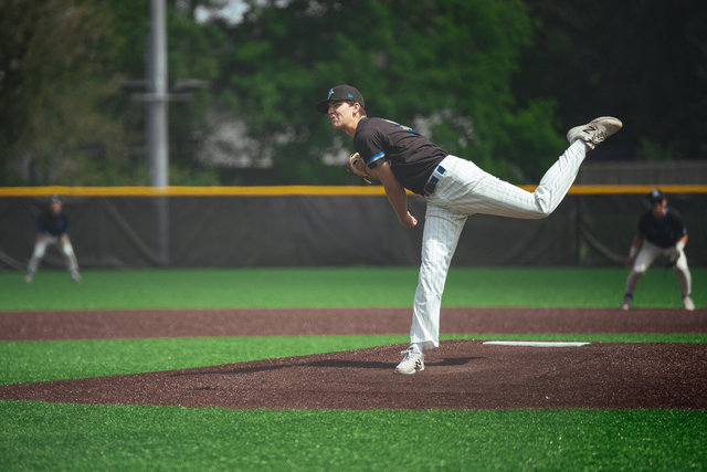 wilde-jays-vs-mound-time-red-may25-2024-18.jpg