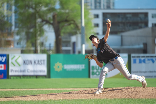wilde-blue-jays-at-athletics-april 20-2024-7534.jpg