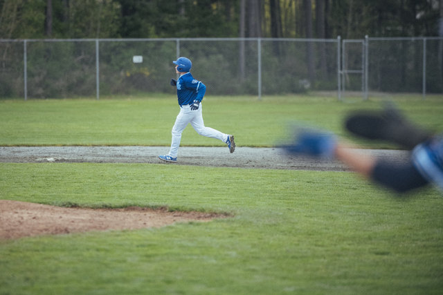 wilde-delta-vs-royals-may11-255.jpg