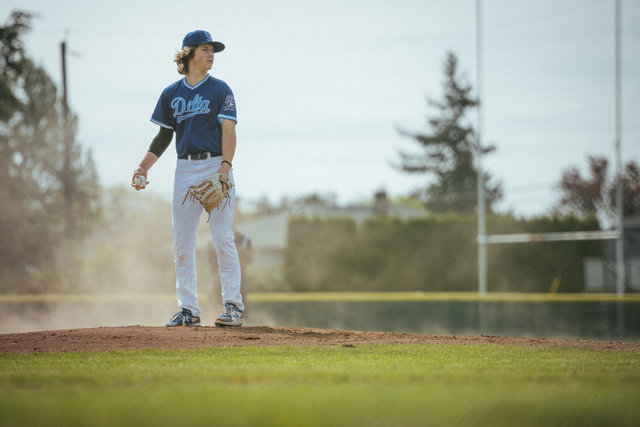 wilde-delta-vs-eagles-may29-18.jpg