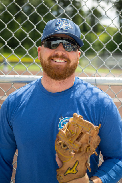 wilde-jays-webber-calgary-june2-2024-6025.jpg