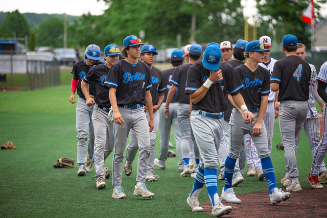 wilde-jays-2025playoffs-vs-twins-1095.jpg