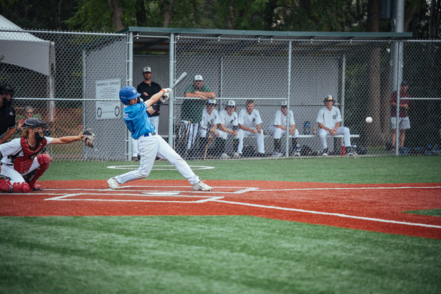 wilde-delta-nationals-aug22-vs-sask-host-329.jpg