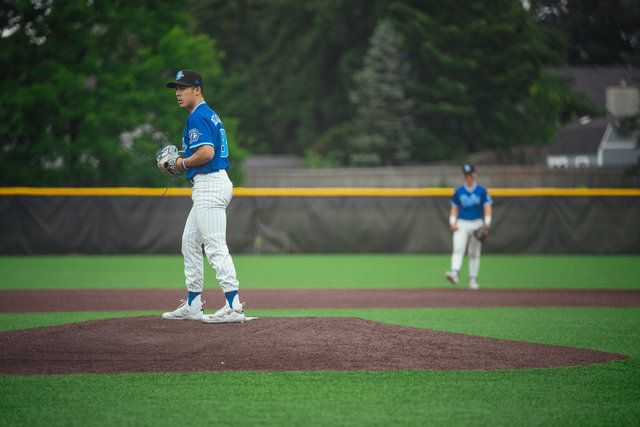 wilde-jays-vs-mound-time-red-may25-2024-147.jpg