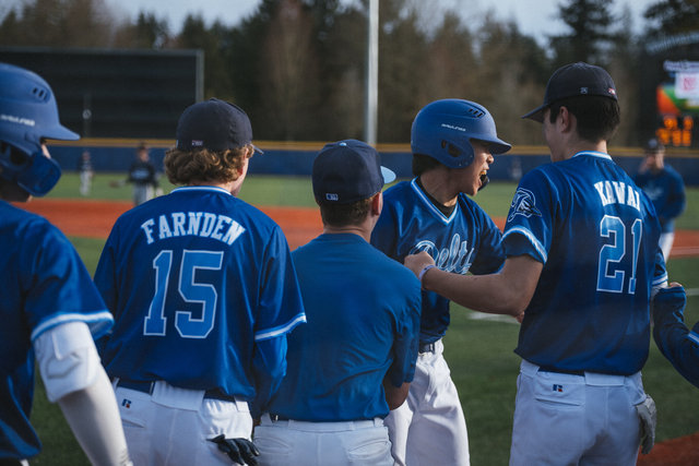 wilde-delta-blue-jays-vs-ubc-april-2022-127.jpg