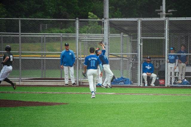 wilde-jays-vs-mound-time-red-may25-2024-165.jpg