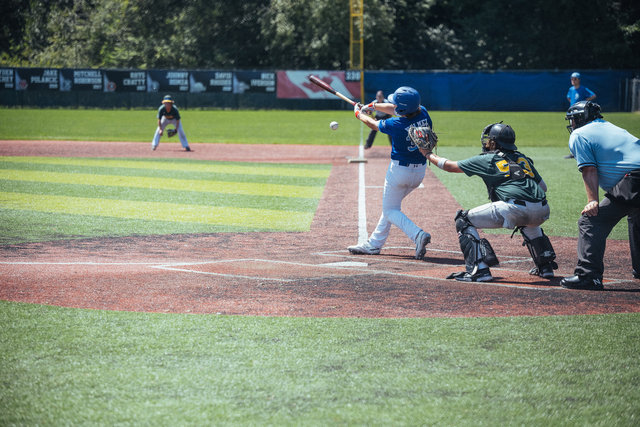 wilde-delta-jays-pbl-playoffs-2022-1877.jpg