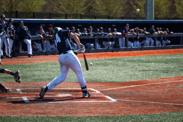 wilde-ubc-vs-tru-april-10-2026-113.jpg