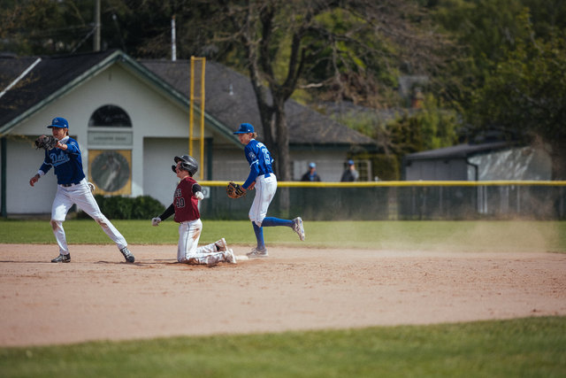 wilde-delta-vs-eagles-may29-65.jpg