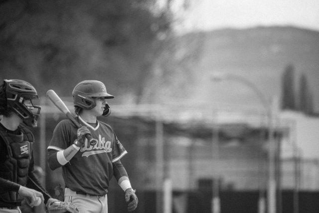 wilde-bluejays-at-athletics-april-21-2024-1546.jpg