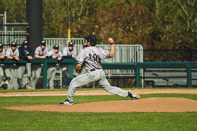 wilde-ubc-vs-viu-april-4-2026-5622.jpg