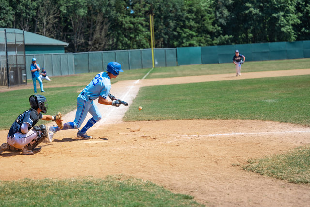 wilde-jays-CBA-centralia-july10-2024-164.jpg