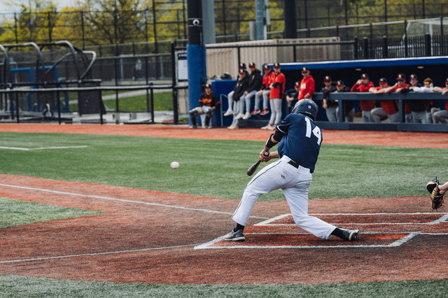 wilde-ubc-dinos-april18-2026-2326.jpg