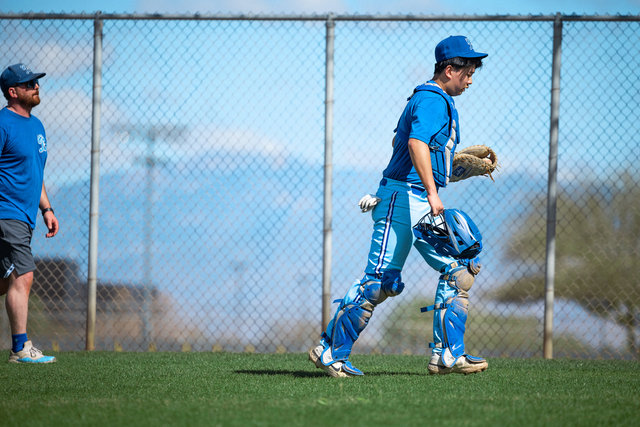 wilde-jays-springtraining-arizona-2025-6327.jpg