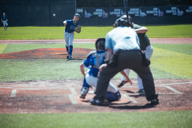 wilde-delta-jays-pbl-playoffs-2022-1858.jpg
