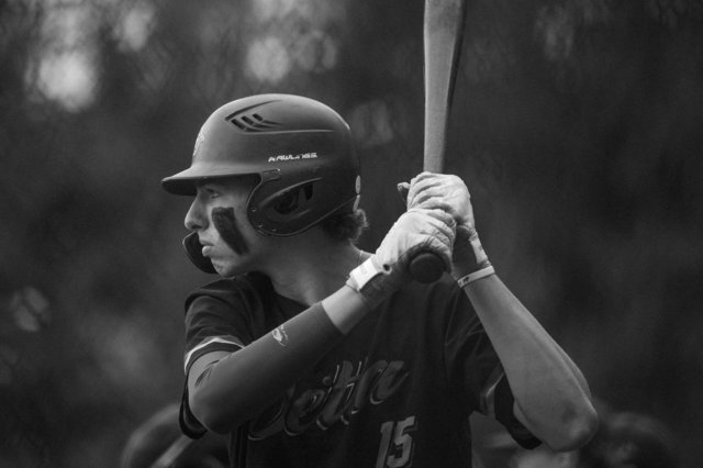 wilde-jays-2025playoffs-vs-twins-991.jpg