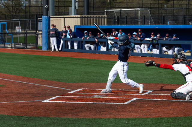 wilde-ubc-mar21-22-2026-4260.jpg
