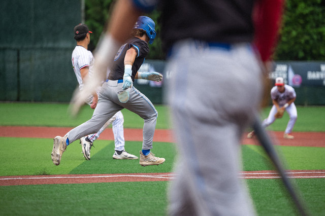 wilde-jays-2025playoffs-vs-twins-385.jpg