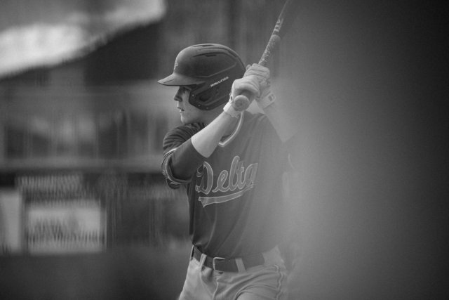 wilde-bluejays-at-athletics-april-21-2024-1373.jpg